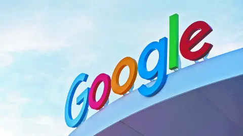 Descripción automática