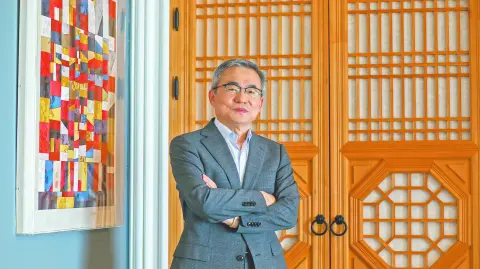 Descripción automática