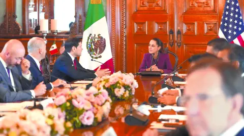 Descripción automática