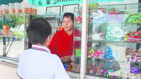 Descripción automática