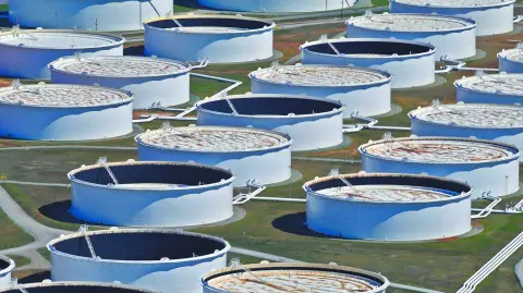 Descripción automática