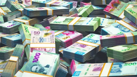 Descripción automática