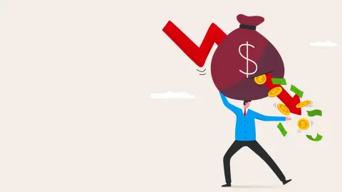 Descripción automática