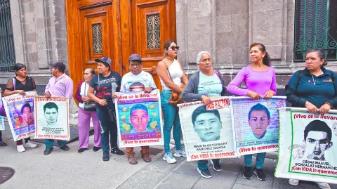 Descripción automática