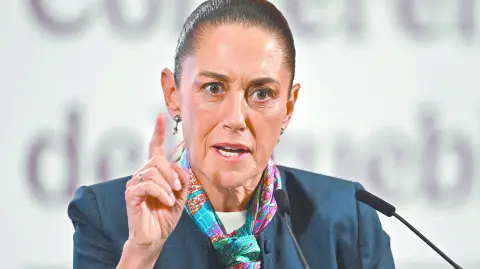 Descripción automática