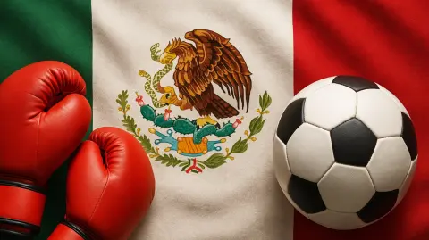 Foto: Generada con IA