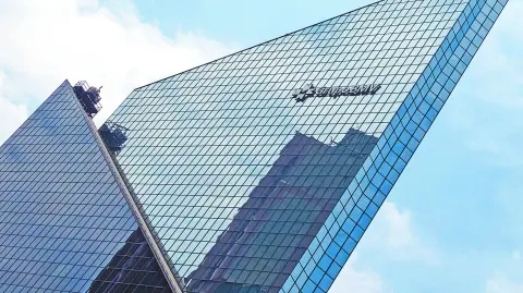 Descripción automática