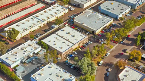 Descripción automática