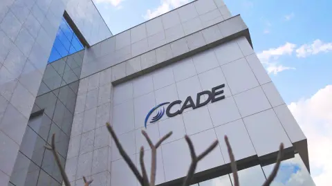 Descripción automática