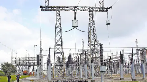 Descripción automática