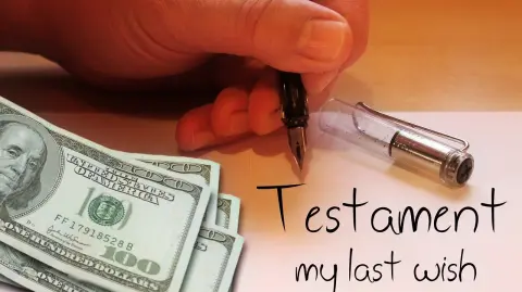 Cada estado tiene descuentos y precios especiales diferentes, checa el del tuyo.