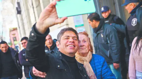 Descripción automática