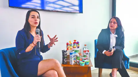 Descripción automática