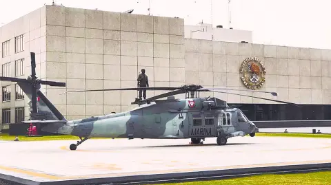 Descripción automática