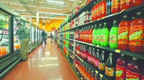 Descripción automática