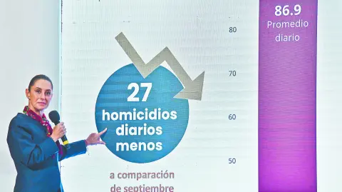 Descripción automática