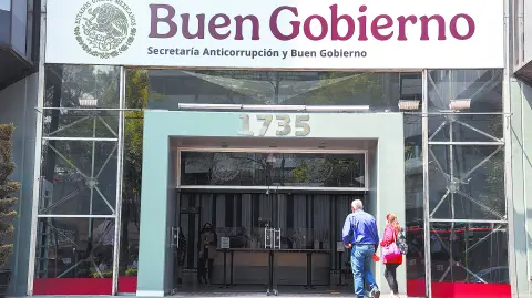 Descripción automática