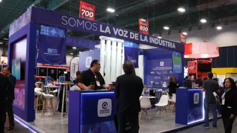 Foto: x.com/CaintraNL