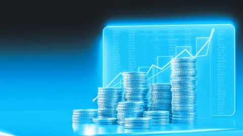 La Política Nacional de Inclusión Financiera (PNIF) 2025-2030busca reducir la dependencia del efectivo en México