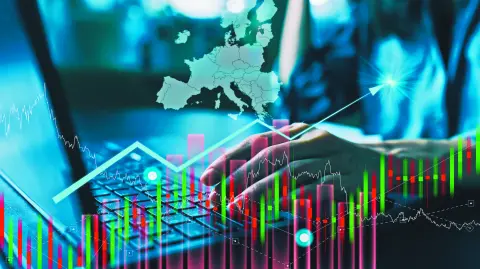 La tendencia a pensar que los ganadores deben seguir ganando, aunque puede funcionar en algunos casos, no es una estrategia valiosa para lograr buenos resultados a largo plazo.