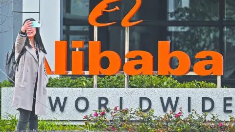 Descripción automática