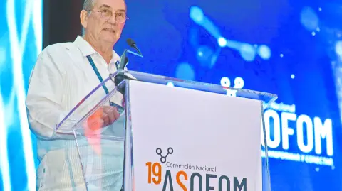 Descripción automática