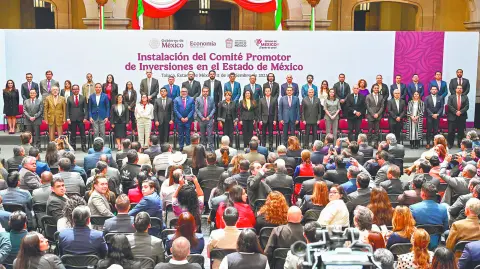 Descripción automática