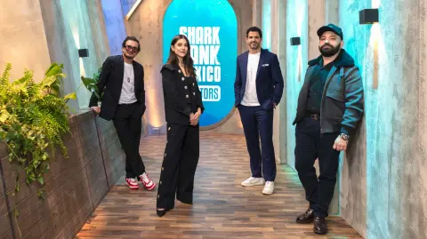 Shark_Tank_Creators_Mex