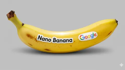 Imagen generada con IA