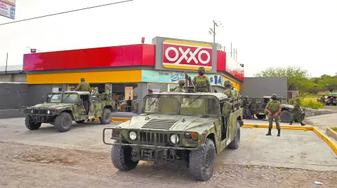 Descripción automática