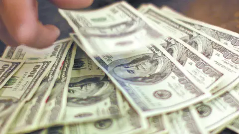 Descripción automática