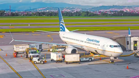 Descripción automática