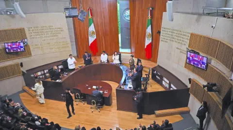 Descripción automática