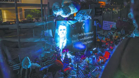 Descripción automática