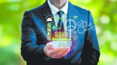 Descripción automática