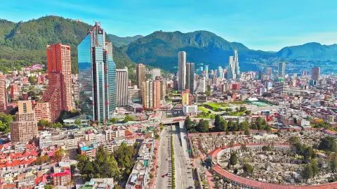 Descripción automática