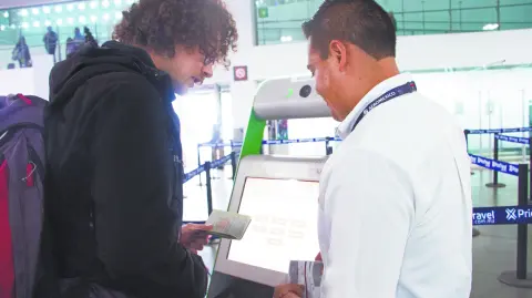 Descripción automática