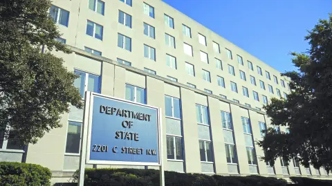 Descripción automática