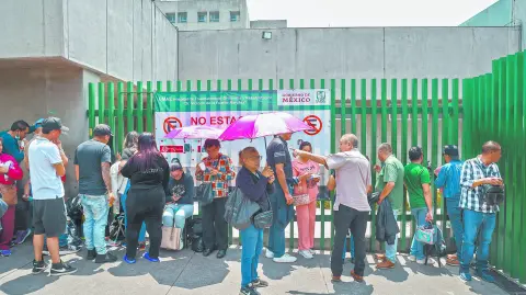 Descripción automática