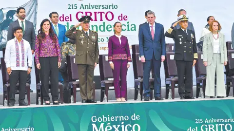 Descripción automática