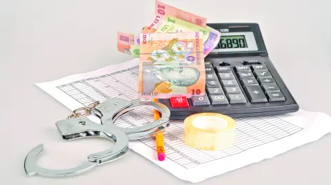 Descripción automática