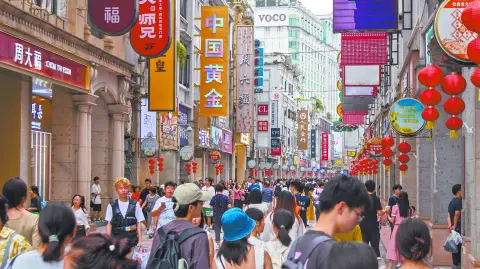 Descripción automática