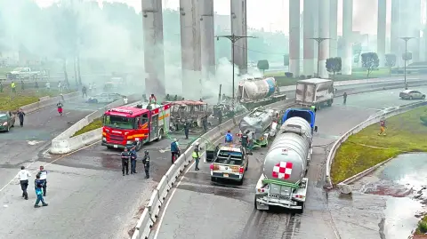 Descripción automática