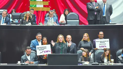 Descripción automática