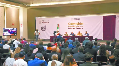 Descripción automática