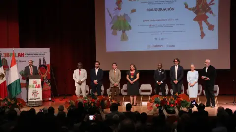 Foto EE: Rosario Servin