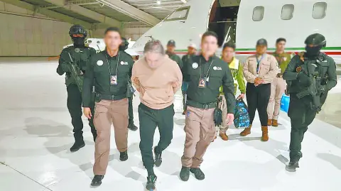 Descripción automática