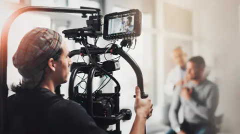 Comisión de Filmaciones (Filma) del estado de Jalisco.