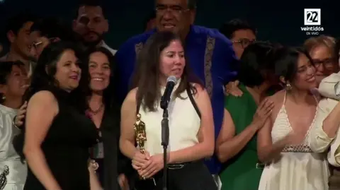 Foto: Captura de pantalla