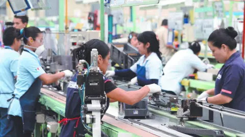 Descripción automática